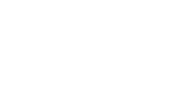 Injury-Victim-lawyers