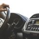 Distracted Driving: More Than Just Driving While Texting