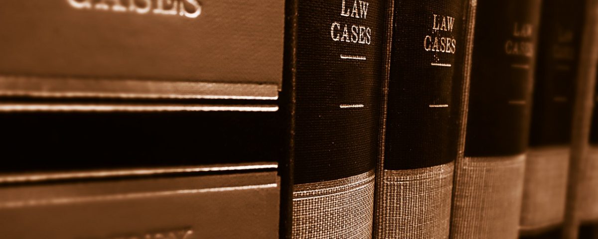 What Should I Look for in a Personal Injury Attorney?