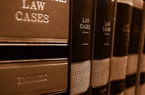 What Should I Look for in a Personal Injury Attorney?