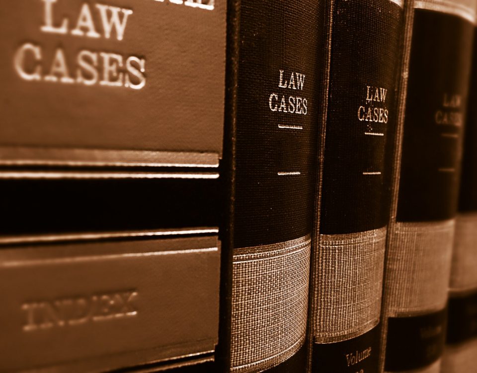 What Should I Look for in a Personal Injury Attorney?